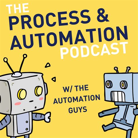 AI, RPA, Low-Code and Intelligent Automation Q&A from The Automation Guys | IT Automation ...