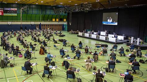 Luzerner Parlament Gegen Genderpolitische Feuerwehrübung Pilatustoday