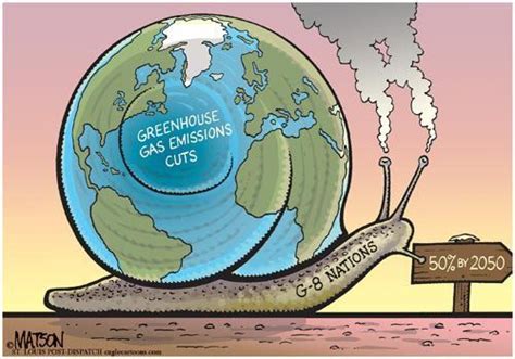 Climate metaphors, climate humor, climate narratives, rebuttals, climate communication tips aviation: Environment Cartoons | Global warming, Editorial cartoon ...