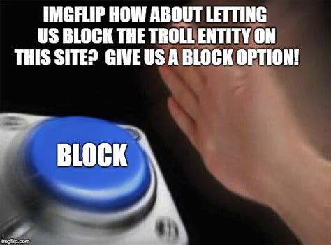 Block Imgflip