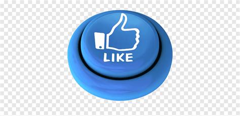 Free Download Thumb Signal Facebook Like Button Social Media Youtube