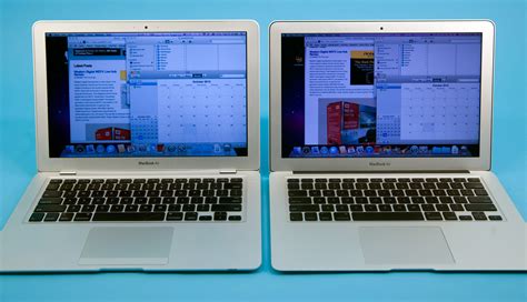 のもと Macbook Air Macbook 2008 2010 Pc2台 ケース付 ⌖いします