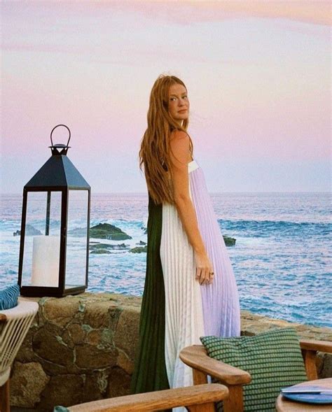 Pin De Jessica Victoria Em Romatic Marina Ruy Barbosa Ruy Barbosa Looks