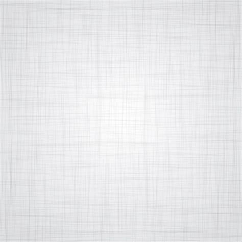 Maybe you would like to learn more about one of these? White Linen Texture Textured White Background, White, White Texture, Grain Background Image for ...