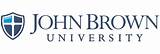 Images of John Brown University Online