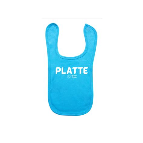 Slab - Platte