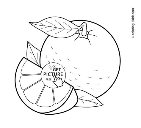 Printable {matching game} vegetable coloring pages. Vegetable Basket Coloring Pages at GetColorings.com | Free ...