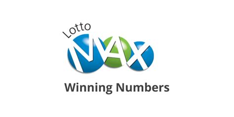 Ontario (on) lottery results & winning numbers, as well as information on all ontario lottery games, including lotto 6/49, lotto max, daily grand, ontario 49, lottario. Lotto max winning ticket august 12 | Lotto 15.7.