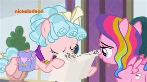 Friendship is magic show series online with hq high quality. My Little Pony Friendship Is Magic Season 8 Episode 25 ...