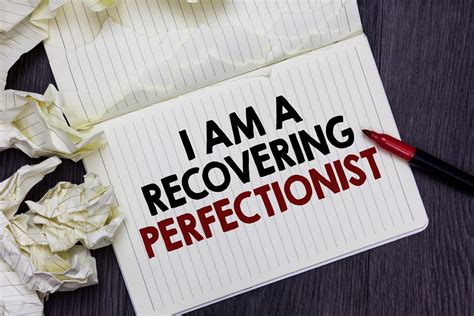 Progress, Not Perfection (blog + video)