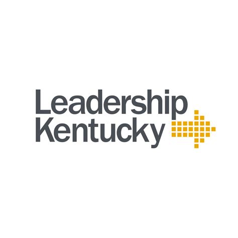 Leadership Kentucky Frankfort Ky