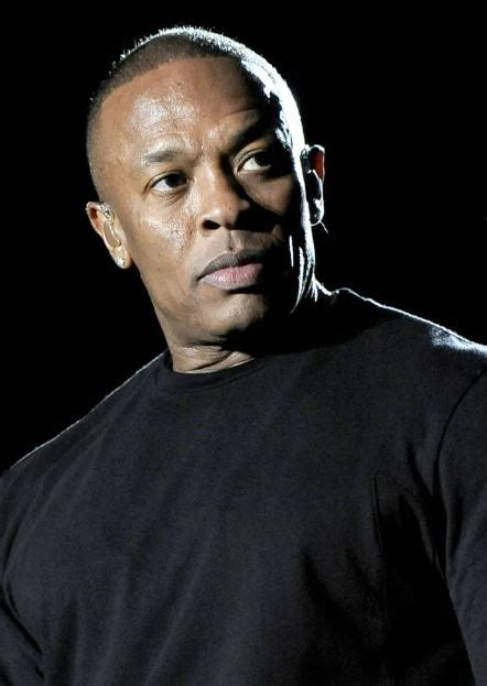 Dr Dre Net Worth 2022 Biography Career Early Life And More Updated ️