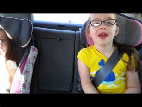 Has there ever been a good april fools pr prank? Worst Mom Ever Pranks Her Daughter On April Fools Day VIDEO