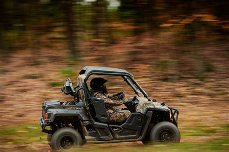 Shop for hard sided cat carriers in cat carriers, cages, houses, and beds. » 2016 Yamaha Wolverine R-Spec Side-by-Side, First Look: