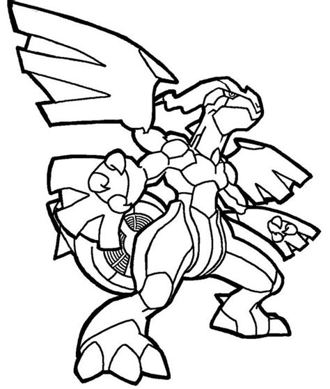 Fighting Pokemon Coloring Pages Bulk Color Pokemon Coloring Pages