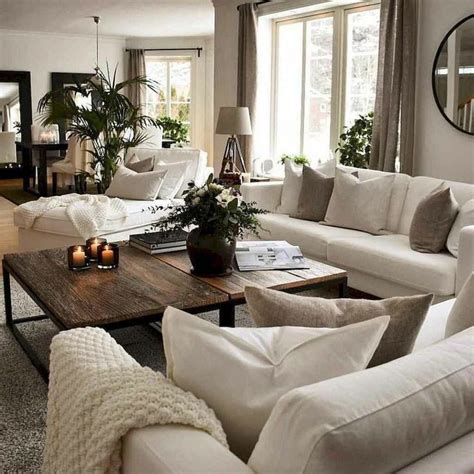 Cozy Living Room Ideas For Small Spaces Cozy Apartment Living Room