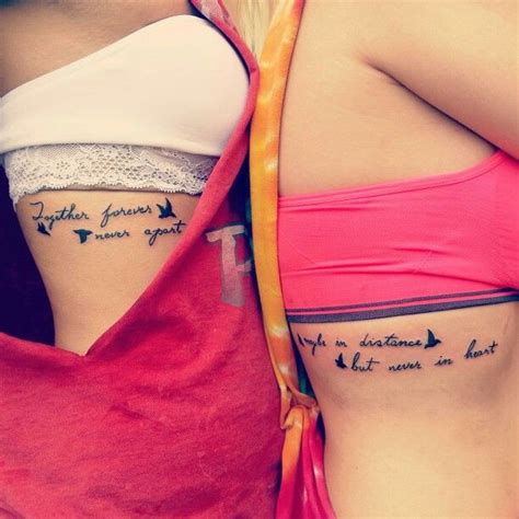 Maybe you would like to learn more about one of these? Pin on Tattoos & Piercings