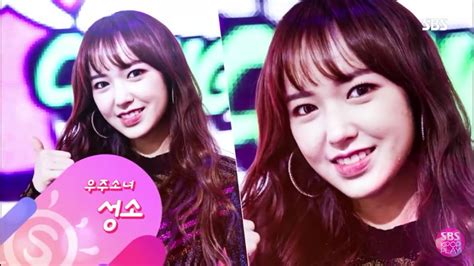 Sunny Girls Members Profile Updated Kpop Profiles