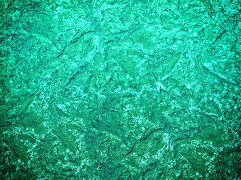 Teal Marble Or Stone For Background Or Texture 2075593 Stock Photo At