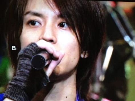 Manage your video collection and share your thoughts. 関ジャニ∞渋谷すばる、注文だらけの謝罪劇にマスコミあ然 ...