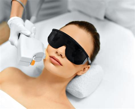 clearlift laser treatment riposo medical spa