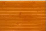 Exterior Wood Siding Panels