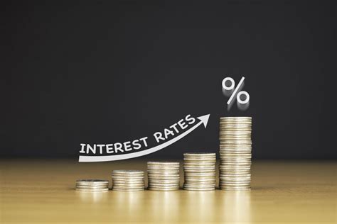 Interest rates are crucial to day traders in the forex market because the higher the rate of return, the more interest is accrued on currency invested, and the we also reference original research from other reputable publishers where appropriate. How Interest Rates Affect Businesses - ILG