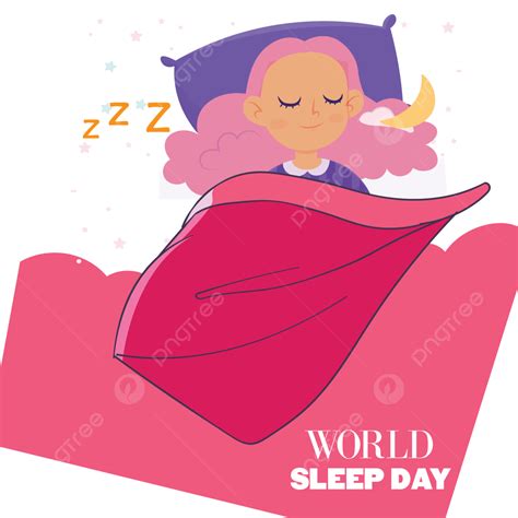 รูปดาวน์โหลดฟรีวันนอนหลับโลก Png คำพูดวันนอนหลับโลก ธีมวันนอนหลับโลก