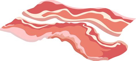 Bacon Egg And Cheese Sandwich Breakfast Clip Art Bacon Transparent