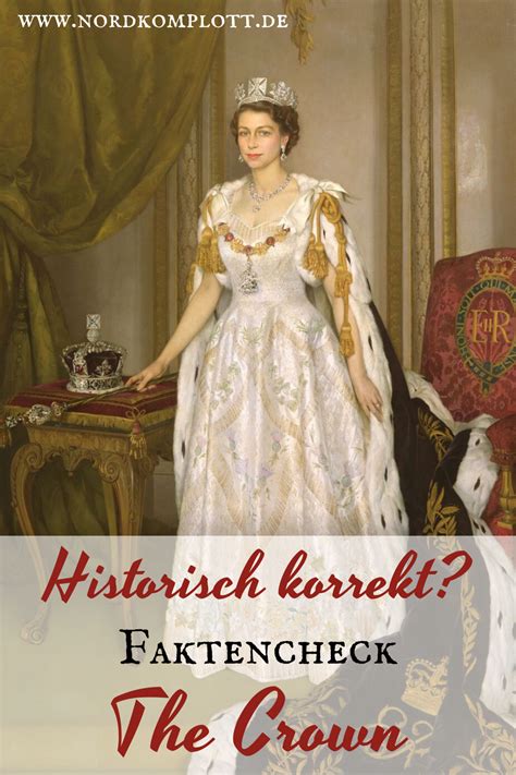 Umsonst translated between german and english including synonyms, definitions, and related words. Historisch korrekt? Faktencheck "The Crown" in 2020 ...