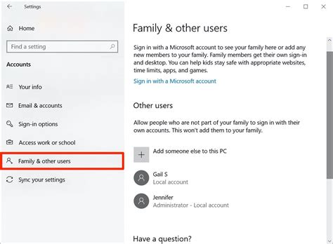 How To Delete User Profile In Microsoft Edge Browser Youtube Gambaran