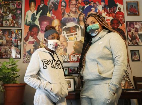 Akron Cousins Launch Program To Support Empower Black Girls