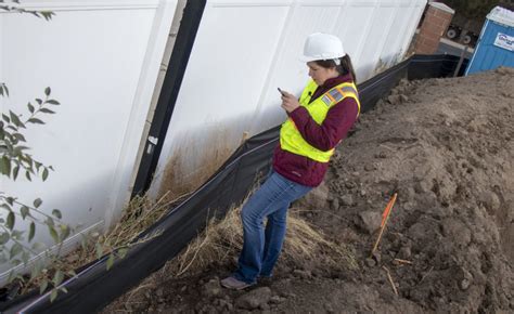 Why You Need Software To Complete Stormwater Inspections Compliancego