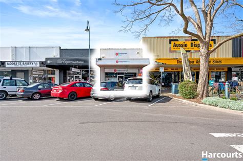 3a Moore Street Moe Vic 3825 Retail For Sale