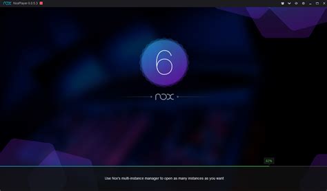 How To Safely Fully Uninstall Nox App Player Pc Removal
