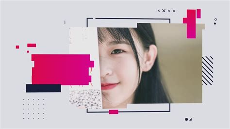Are you looking for free after effects project files and templates? Free Download After Effects Templates Modern Promo - YouTube