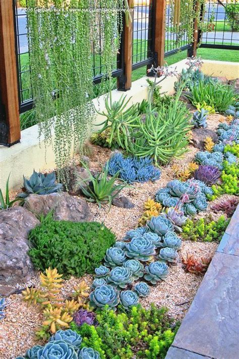 A small kitchen can be perfectly functional and beautifully designed, but you are unlikely to appreciate it if it's too dark and dingy. 50 Simple and Beautiful Front Yard Landscaping Ideas on A ...