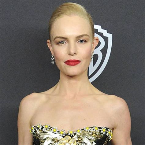 Kate Bosworth Latest News Pictures And Videos Hello