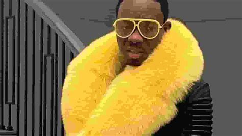 everything one should know about michael blackson and his private life texas breaking news