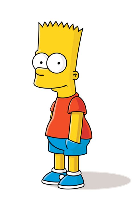 Check spelling or type a new query. Bart Simpson - Turkcewiki.org