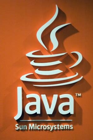 Java - Oracle FAQ