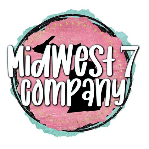 Midwest 7 Company
