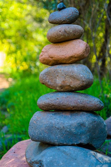 We did not find results for: Rock Cairns Garden Design - Using Cairns In Gardens ...