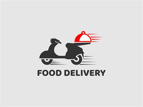 ‎whether you're in the mood for an indian feast, the family are craving a chinese takeaway, or you're keen for a late night kebab, deliveroo will get the best food from top restaurants delivered to your door in no time. Free Food Delivery Services for Seniors - I Love Retirement