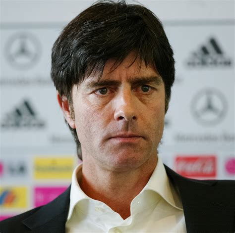 See more of joachim löw on facebook. File:Joachim Löw 2006.jpg - Wikimedia Commons