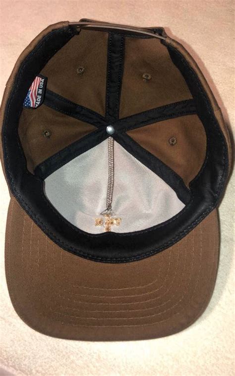 Nike Travis Scott X Cactus Jack Highest In The Room Nike Hat Grailed