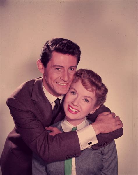 Bundle of Joy (1956)