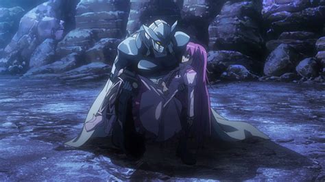 Episode 19 Akame Ga Kill Wiki Fandom