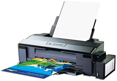 Quality epson l1800 printer with free worldwide shipping on aliexpress. Jual Printer Epson L1800 A3 di lapak Bekasi Computer mudabelia91