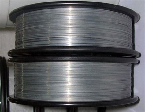 Titanium Wire | Get 100% Pure Titanium Alloys Wires From Hexonmetal